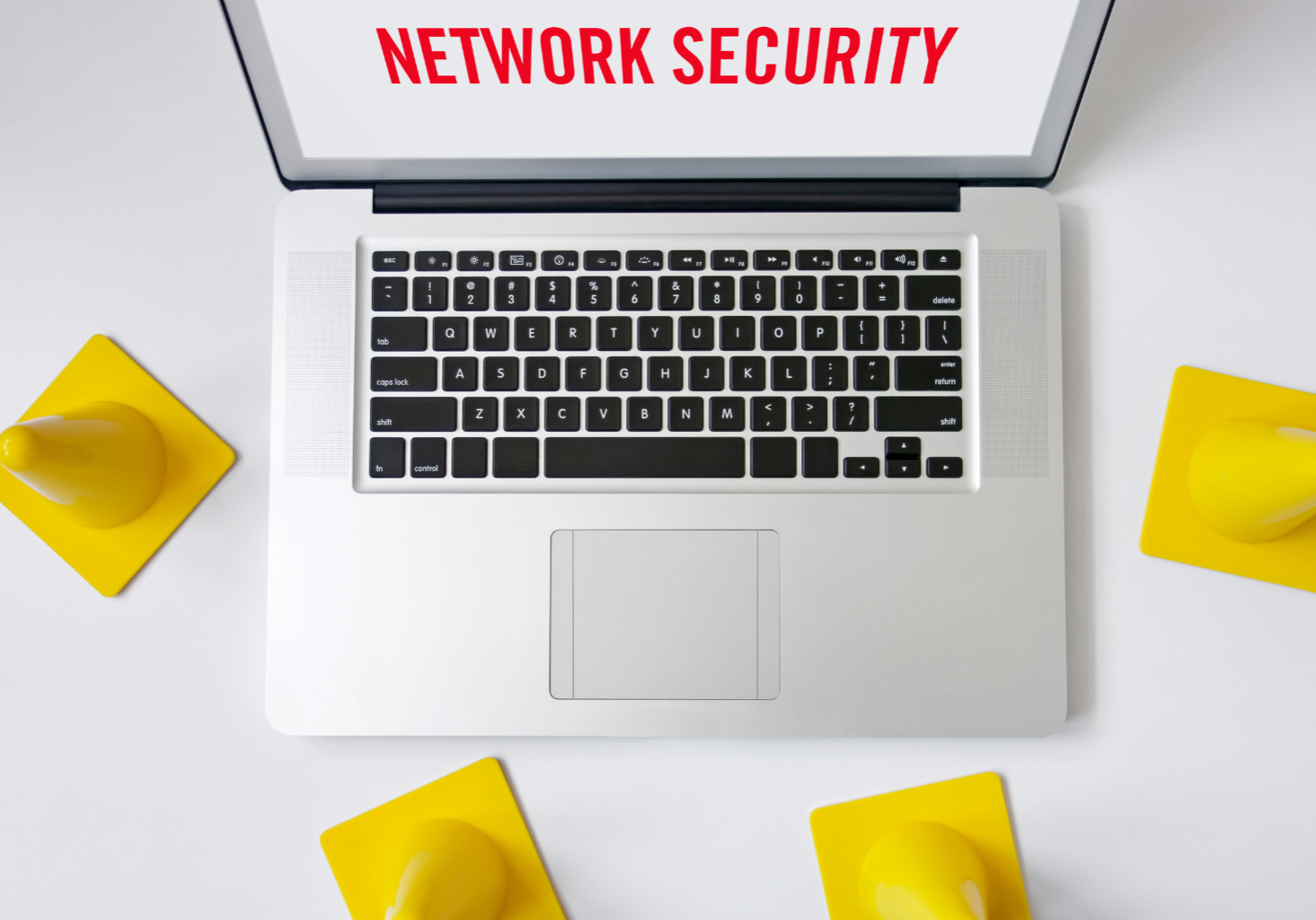 Network security